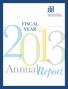 fiscal year AnnualReport