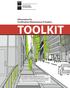 Information for Certification Maintenance Providers TOOLKIT