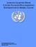 LESSONS LEARNED FROM UNITED NATIONS PEACEKEEPING EXPERIENCES IN SIERRA LEONE