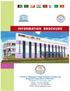 UNESCO Madanjeet Singh Institute of South Asia Regional Cooperation (UMISARC)