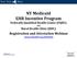 NY Medicaid. EHR Incentive Program Federally Qualified Health Center (FQHC) and Rural Health Clinic (RHC)