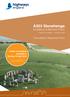 A303 Stonehenge. Amesbury to Berwick Down. Consultation Response Form. Public Consultation February 2018