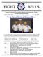 Monthly Voice of USCG Auxiliary Flotilla 14-8 Jacksonville, Florida Seventh Coast Guard District Volume XXXIV No. 11 November 2008