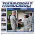 AF chief visits Team MacDill - page 10