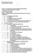 Vermont Board of Nursing Rules Relating to Practice *****
