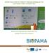 REPORT ON EU AND ACP VISIBILITY THROUGH BIOPAMA AT THE IUCN WORLD PARKS CONGRESS 2014