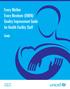 Every Mother Every Newborn (EMEN) Quality Improvement Guide for Health Facility Staff. Guide