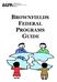 BROWNFIELDS FEDERAL PROGRAMS GUIDE
