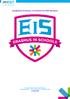 Guidelines Erasmus in Schools for ESN Sections