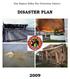 San Ramon Valley Fire Protection District DISASTER PLAN