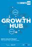 GROWTH HUB 750 ACCELERATED 3,750 SUPPORT 20 NEW TEACHING PROGRAMMES 7,500 BUSINESS ENGAGEMENTS. HEFCE CATALYST PROJECT The Growth Hub, Gloucestershire