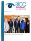 2017 BICO Annual Report