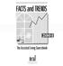 FACTS and TRENDS The Assisted Living Sourcebook 2001