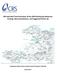 CRS Haiti Real Time Evaluation of the 2010 Earthquake Response: Findings, Recommendations, and Suggested Follow Up