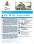 Northeast Nigeria Humanitarian Response Monthly Health Sector Bulletin #2 28 th February 2018