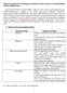 Request for quotation for conducting Impact Assessment Study of Corporate Social Responsibility initiatives of BHEL,Trichy.