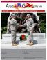 Alabama Guardsman. Guard Pg.4. years ago Pg.2. The Adjutant General and State Command Sgt. Maj. Pg.3