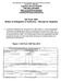DA Form 1687 Notice of Delegation of Authority Receipt for Supplies