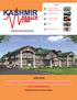 HEALTH LINE HISTORY OF MODERN HEALTHCARE IN KASHMIR Events ISSUE FOCUS. The Post-Independence Era DIRECTORATE OF HEALTH SERVICES KASHMIR