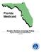 Florida Medicaid. Hospice Services Coverage Policy