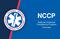 NCCP. National Continued Competency Program Overview
