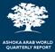 ASHOKA ARAB WORLD QUARTERLY REPORT