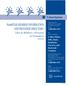 NorthSTAR MEMBER INFORMATION AND PROVIDER DIRECTORY Libro de Miembros y Directorio de Proveedores 09/01/06