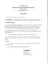 Change 145 Manual of the Medical Department U.S. Navy NAVMED P Dec 2013