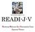 Sankei Shinbun Syuppan Co.,Ltd. READI-J-V. Readiness Estimate And Deployability Index Japanese-Version