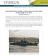 International Naval Activity and Developments in the Indian Ocean Region in Q1 2012