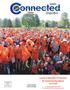 April 2016 Serving Magazine Washington Local Calendar of Events & Community News See Inside A Community Publication Provided By MTCO Communications
