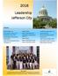 Leadership Jefferson City