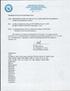. Subj: IMPLEMENTATION OF THE NAVAL AUDIT SERVICE HAZARDOUS NOISE RECOMMENDATIONS