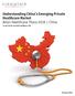 Understanding China s Emerging Private Healthcare Market Asian Healthcare Titans 2016 China