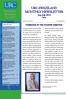 URC-SWAZILAND MONTHLY NEWSLETTER June-July 2014 Issue