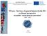 EUsers - Services of general interest in the EU: a citizens perspective on public versus private provision