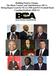 Building Positive Change: The Black Coaches and Administrators (BCA) Hiring Report Card for NCAA FBS and FCS Football Head Coaching Positions