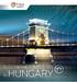 ELECTRONICS INDUSTRY CONTENT ABOUT HUNGARY THE ELECTRONICS INDUSTRY IN HUNGARY LABOUR FORCE LOCATION HUNGARIAN INVESTMENT PROMOTION AGENCY (HIPA)