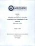 REVIEW. of the TERRORIST ATTACKS ON U.S. FACILITIES IN BENGHAZI, LIBYA, SEPTEMBER 11-12,2012. together with ADDITIONAL VIEWS.