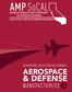 SUPPORTING SOUTHERN CALIFORNIA S AEROSPACE & DEFENSE MANUFACTURERS