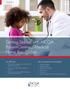 Getting Started with NCQA Patient-Centered Medical Home Recognition