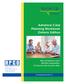 Advance Care Planning Workbook Ontario Edition