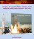 THE ROLE OF BALLISTIC MISSILE DEFENCE IN THE EMERGING INDIA-CHINA STRATEGIC BALANCE