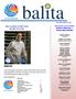 balita No. 3746, May 30, 2018 Official Newsletter of Rotary Club of Manila