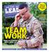 TEAM WORK ALSO INSIDE RUBICON EXERCISE HIGHLIGHTS UNIT S ESPRIT DE CORPS, SKILLS AND FITNESS P23 A LOOK AT THIS YEAR S VICTORY WEEK ACTIVITIES P6-7