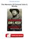 Free Kindle Books The Memoirs Of Colonel John S. Mosby