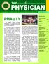 DECEMBER 2015 AN OFFICIAL PUBLICATION OF PHILIPPINE MEDICAL ASSOCIATION VOLUME XXV NO.