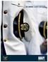 A path to professional leadership BECOMING A NAVY OFFICER