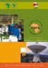 AFRICAN DEVELOPMENT BANK GROUP (AfDB) FUND FOR AFRICAN PRIVATE SECTOR ASSISTANCE