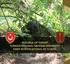 REPUBLIC OF TURKEY TURKISH NATIONAL DEFENSE UNIVERSITY ARMY NCO VOCATIONAL HE SCHOOL